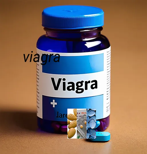 Viagra buon prezzo